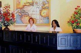 Hotel-Palacio-Boutique-Reception